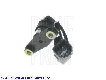 BLUE PRINT ADT31312