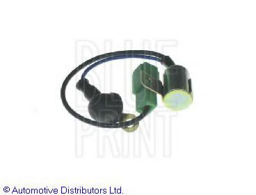 BLUE PRINT ADT31413
