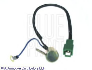 BLUE PRINT ADT31419