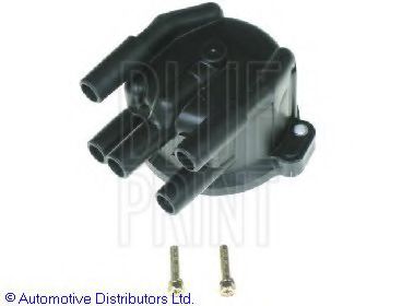 BLUE PRINT ADT314212