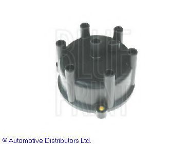 BLUE PRINT ADT314214