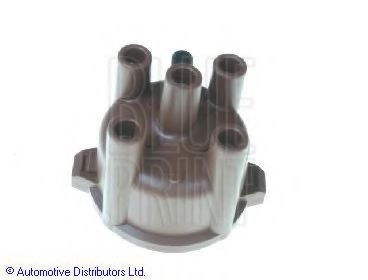 BLUE PRINT ADT31423