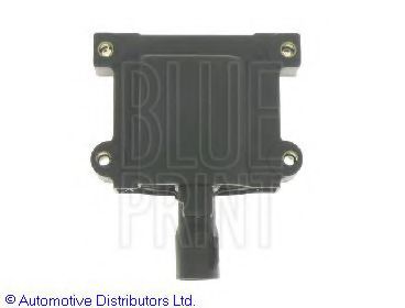 BLUE PRINT ADT31491