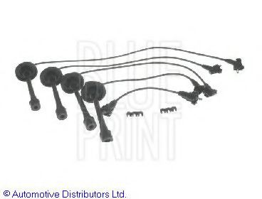 BLUE PRINT ADT31623 BLUE PRINT ADT31623