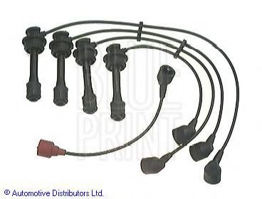 BLUE PRINT ADT31660