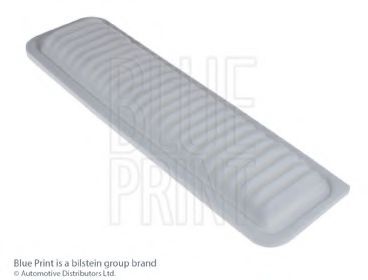 BLUE PRINT ADT322118 BLUE PRINT ADT322118