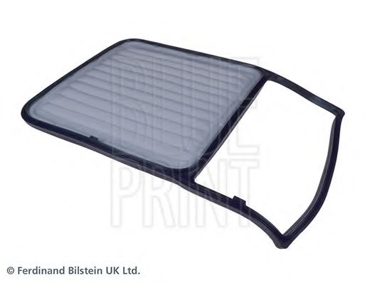 BLUE PRINT ADT322121