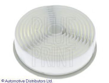 BLUE PRINT ADT32232