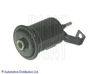 BLUE PRINT ADT32358 BLUE PRINT ADT32358