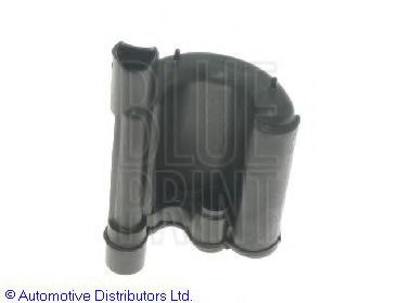 BLUE PRINT ADT32376C