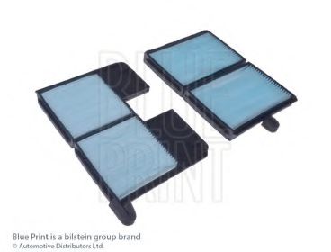 BLUE PRINT ADT32538