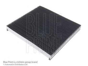 BLUE PRINT ADT32540