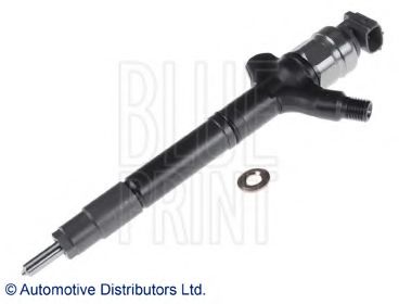 BLUE PRINT ADT32809