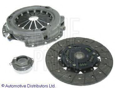 BLUE PRINT ADT330136