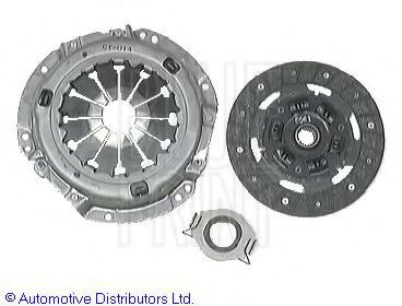 BLUE PRINT ADT330141 BLUE PRINT ADT330141