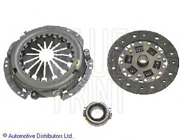 BLUE PRINT ADT330170