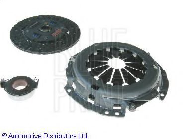 BLUE PRINT ADT330202 BLUE PRINT ADT330202