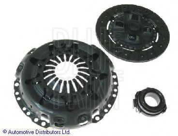 BLUE PRINT ADT330208