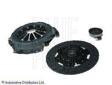 BLUE PRINT ADT330223 BLUE PRINT ADT330223