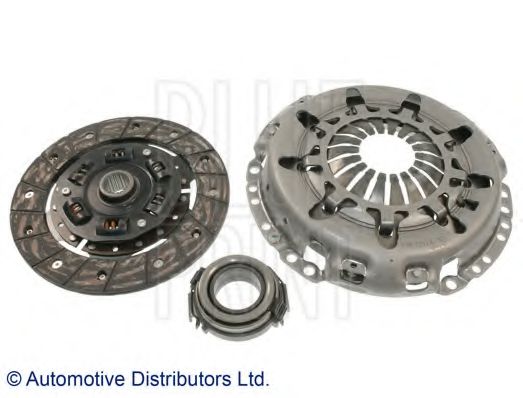 BLUE PRINT ADT330243 BLUE PRINT ADT330243