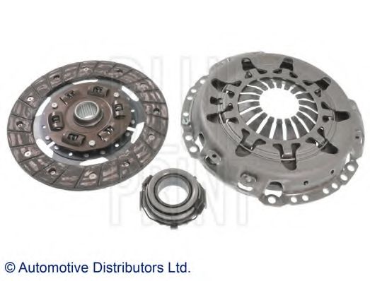 BLUE PRINT ADT330250
