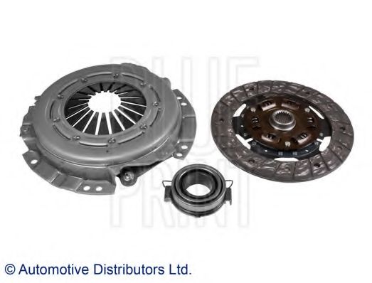 BLUE PRINT ADT330264