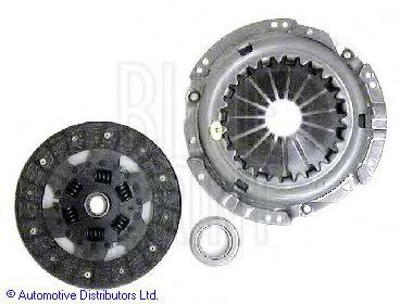 BLUE PRINT ADT33045