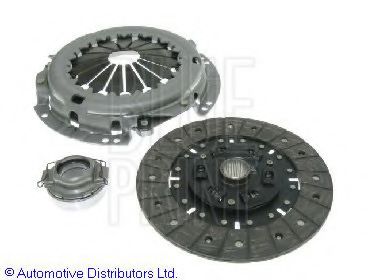 BLUE PRINT ADT33084