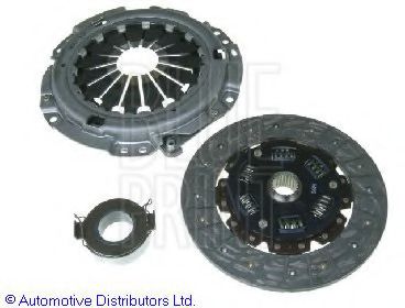 BLUE PRINT ADT33086
