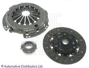 BLUE PRINT ADT33098