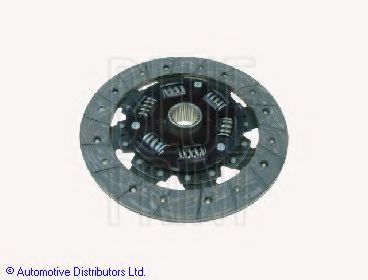 BLUE PRINT ADT33103