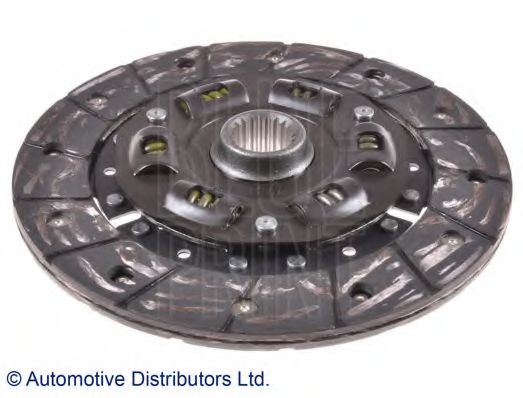 BLUE PRINT ADT33130
