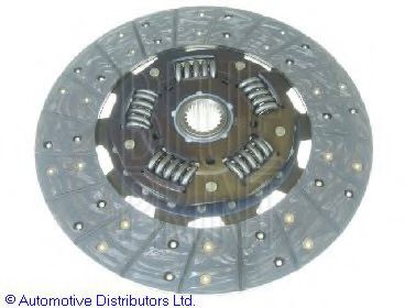 BLUE PRINT ADT33146