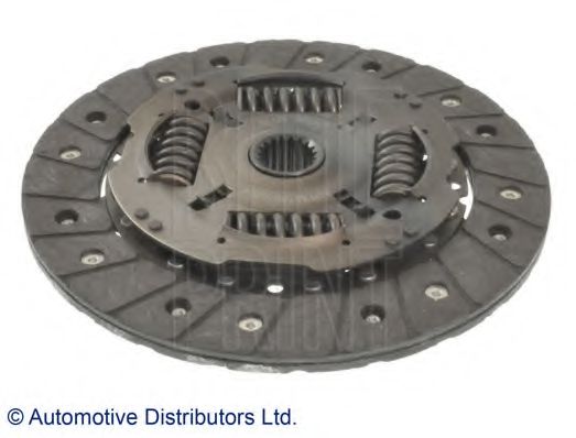 BLUE PRINT ADT33189 BLUE PRINT ADT33189