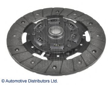 BLUE PRINT ADT33197