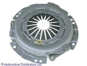 BLUE PRINT ADT33202N