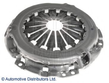 BLUE PRINT ADT332109N