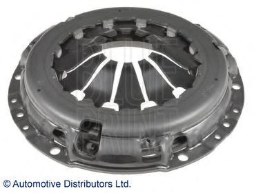 BLUE PRINT ADT332110N