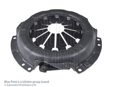 BLUE PRINT ADT332117N BLUE PRINT ADT332117N