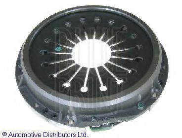 BLUE PRINT ADT33250N BLUE PRINT ADT33250N