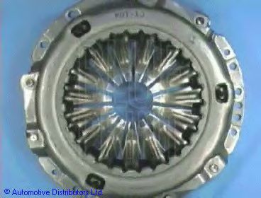 BLUE PRINT ADT33259N