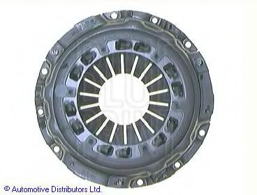 BLUE PRINT ADT33262N BLUE PRINT ADT33262N