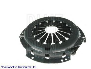 BLUE PRINT ADT33279N BLUE PRINT ADT33279N