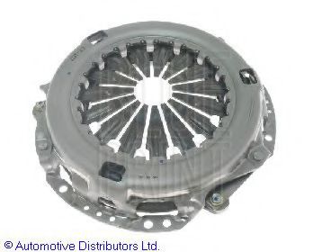 BLUE PRINT ADT33286N
