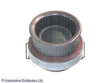BLUE PRINT ADT33322