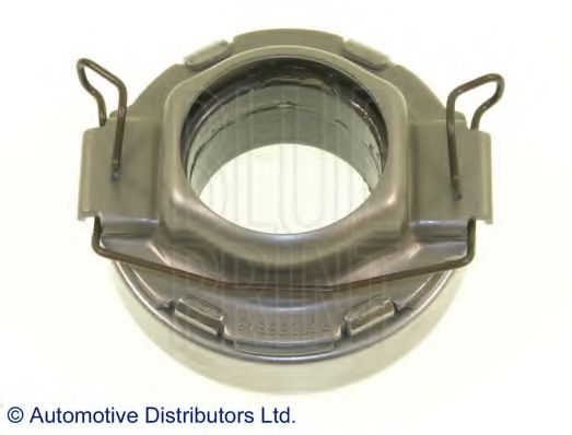 BLUE PRINT ADT33327 BLUE PRINT ADT33327