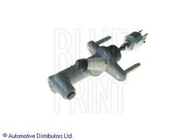 BLUE PRINT ADT334102