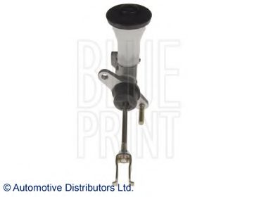 BLUE PRINT ADT334119