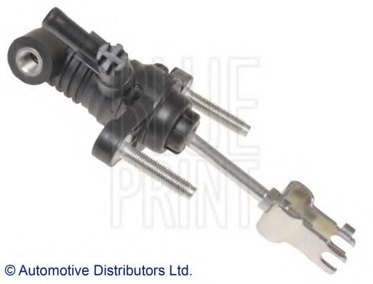 BLUE PRINT ADT334129C
