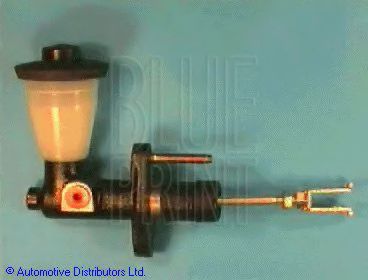 BLUE PRINT ADT33428